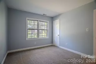 6516 Brynwood Dr, Charlotte, NC 28226 - Photo 18