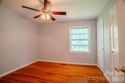 6516 Brynwood Drive, Charlotte, NC 28226 - Photo 24