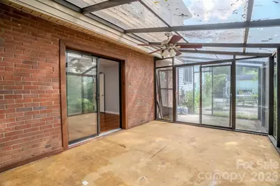 6516 Brynwood Drive, Charlotte, NC 28226 - Photo 16