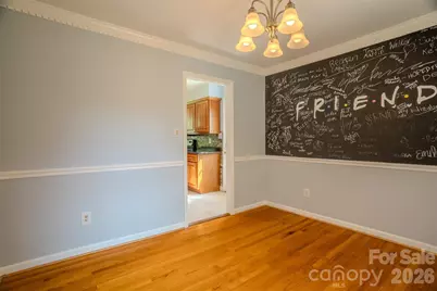 6516 Brynwood Drive, Charlotte, NC 28226 - Photo 8