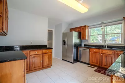 6516 Brynwood Drive, Charlotte, NC 28226 - Photo 10