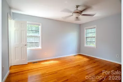 6516 Brynwood Drive, Charlotte, NC 28226 - Photo 20