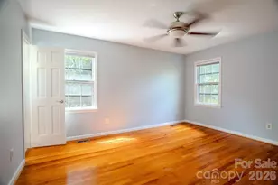 6516 Brynwood Dr, Charlotte, NC 28226 - Photo 20