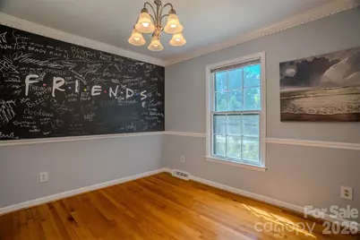 6516 Brynwood Drive, Charlotte, NC 28226 - Photo 6