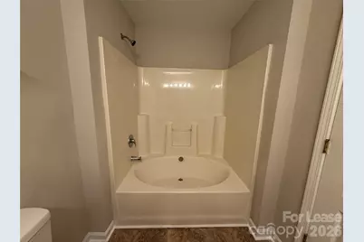 7333 Michaels Landing Drive, Charlotte, NC 28262 - Photo 14