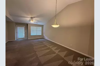 7333 Michaels Landing Drive, Charlotte, NC 28262 - Photo 4