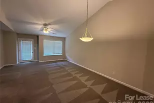 7333 Michaels Landing Dr, Charlotte, NC 28262 - Photo 4
