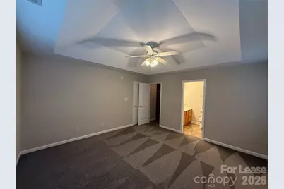 7333 Michaels Landing Drive, Charlotte, NC 28262 - Photo 12