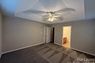 7333 Michaels Landing Dr, Charlotte, NC 28262 - Photo 12
