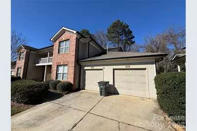 7333 Michaels Landing Drive, Charlotte, NC 28262 - Photo 2