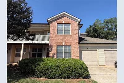 7333 Michaels Landing Drive, Charlotte, NC 28262 - Photo 1