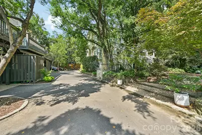 316 W 10th Street, Charlotte, NC 28202 - Photo 46