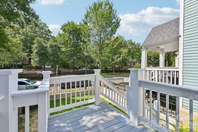 316 W 10th Street, Charlotte, NC 28202 - Photo 36