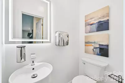 316 W 10th Street, Charlotte, NC 28202 - Photo 20
