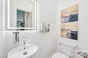 316 W 10th St, Charlotte, NC 28202 - Photo 20