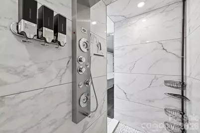 316 W 10th Street, Charlotte, NC 28202 - Photo 34