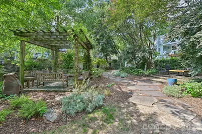 316 W 10th Street, Charlotte, NC 28202 - Photo 48