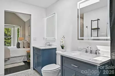 316 W 10th Street, Charlotte, NC 28202 - Photo 30