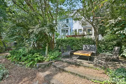 316 W 10th Street, Charlotte, NC 28202 - Photo 44