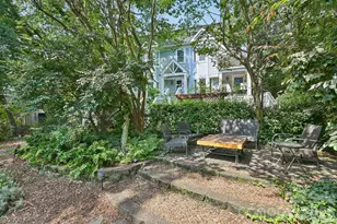 316 W 10th St, Charlotte, NC 28202 - Photo 44