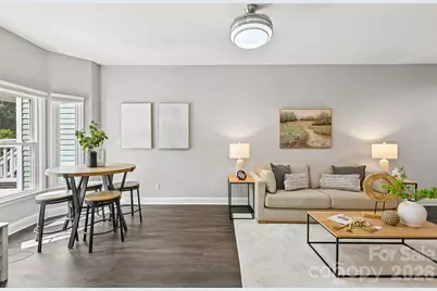 316 W 10th Street, Charlotte, NC 28202 - Photo 10