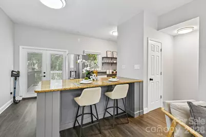 316 W 10th Street, Charlotte, NC 28202 - Photo 12