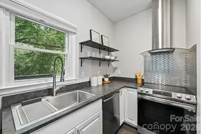 316 W 10th Street, Charlotte, NC 28202 - Photo 14