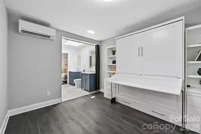 316 W 10th Street, Charlotte, NC 28202 - Photo 28