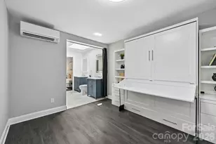 316 W 10th St, Charlotte, NC 28202 - Photo 28