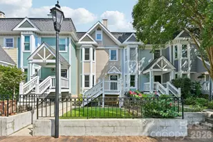316 W 10th St, Charlotte, NC 28202 - Photo 2