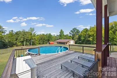 4329 Wylies Mill Road, Edgemoor, SC 29712 - Photo 30