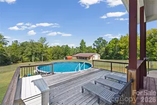 4329 Wylies Mill Rd, Edgemoor, SC 29712 - Photo 30