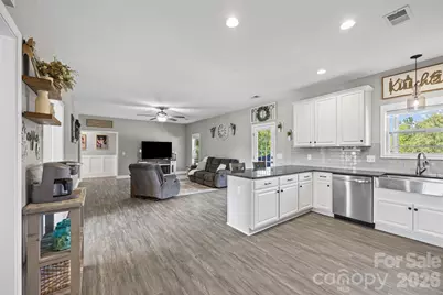 4329 Wylies Mill Road, Edgemoor, SC 29712 - Photo 6