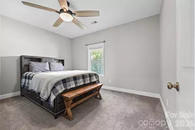 4329 Wylies Mill Road, Edgemoor, SC 29712 - Photo 20