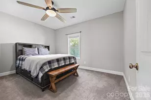 4329 Wylies Mill Rd, Edgemoor, SC 29712 - Photo 20