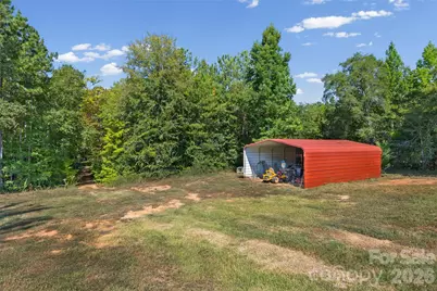 4329 Wylies Mill Road, Edgemoor, SC 29712 - Photo 38