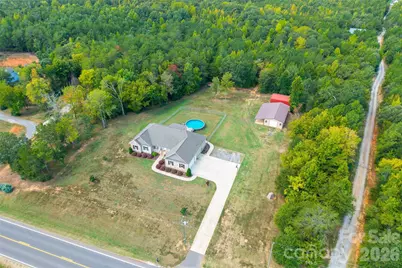 4329 Wylies Mill Road, Edgemoor, SC 29712 - Photo 2