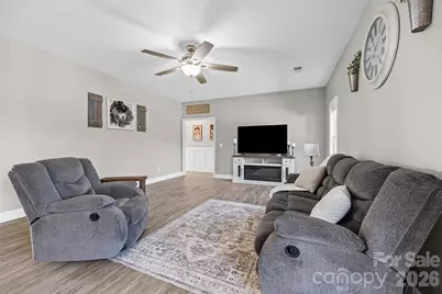 4329 Wylies Mill Road, Edgemoor, SC 29712 - Photo 12