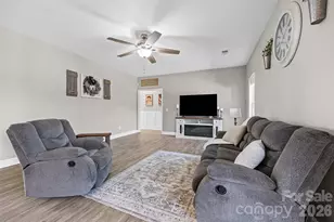 4329 Wylies Mill Rd, Edgemoor, SC 29712 - Photo 12