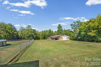 4329 Wylies Mill Road, Edgemoor, SC 29712 - Photo 36
