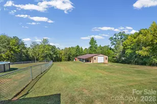 4329 Wylies Mill Rd, Edgemoor, SC 29712 - Photo 36