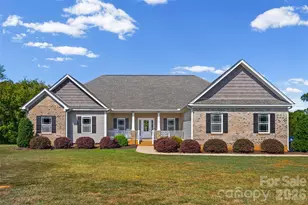 4329 Wylies Mill Rd, Edgemoor, SC 29712 - Photo 1