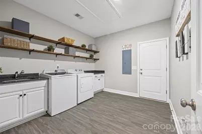 4329 Wylies Mill Road, Edgemoor, SC 29712 - Photo 28