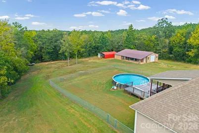 4329 Wylies Mill Road, Edgemoor, SC 29712 - Photo 34