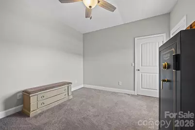 4329 Wylies Mill Road, Edgemoor, SC 29712 - Photo 26