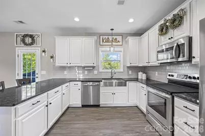 4329 Wylies Mill Road, Edgemoor, SC 29712 - Photo 10