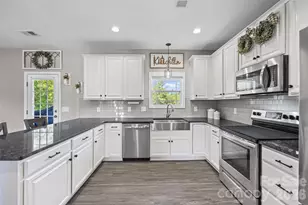 4329 Wylies Mill Rd, Edgemoor, SC 29712 - Photo 10