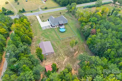 4329 Wylies Mill Road, Edgemoor, SC 29712 - Photo 40