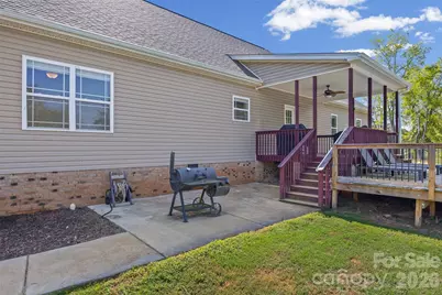 4329 Wylies Mill Road, Edgemoor, SC 29712 - Photo 32