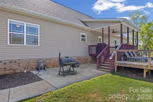 4329 Wylies Mill Rd, Edgemoor, SC 29712 - Photo 32